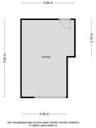 Plattegrond garage.jpg